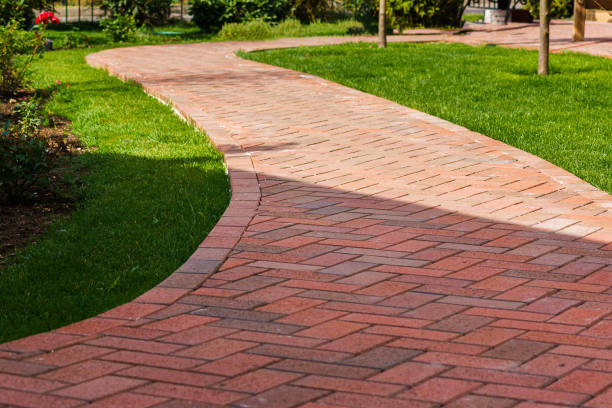  Franklin Park, IL Driveway Pavers Pros